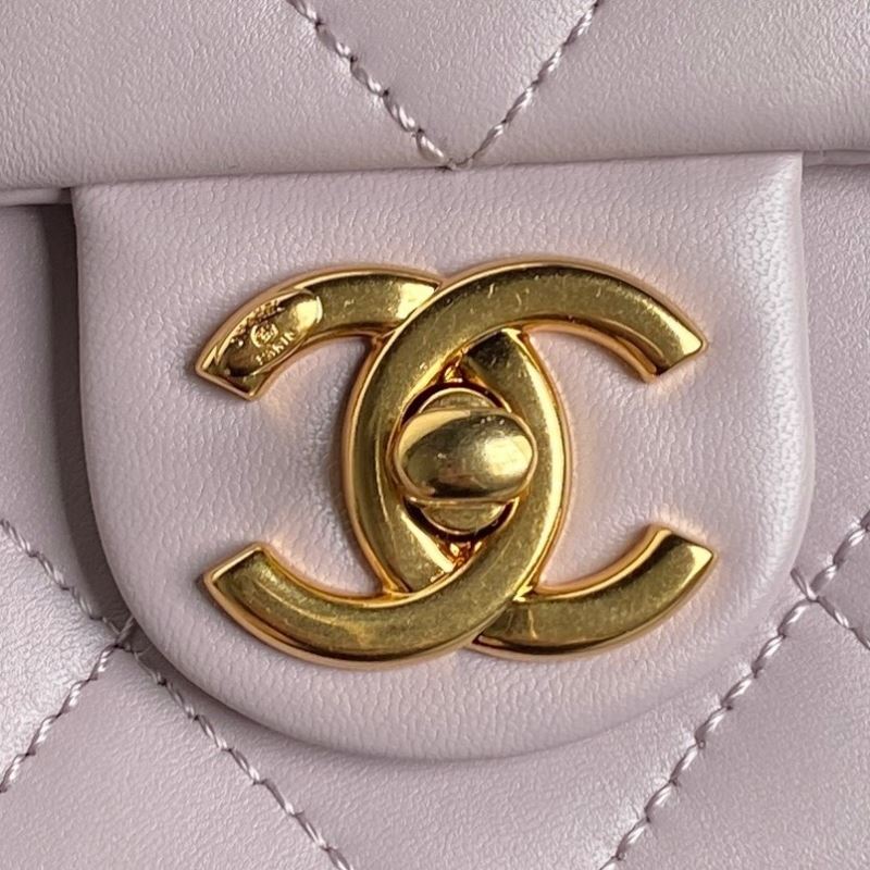 Chanel CF Series Bags